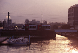 06.jpg