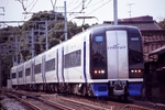 2000_01.jpg