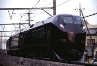 e655.jpg